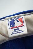 Vintage Kansas City Royals ANNCO New without Tag