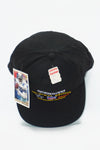 Vintage Dallas Cowboys Sports Specialties 1992 Super Bowl Champion Hat New With Tag