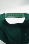 Vintage Green Bay Packers American Needle 1-TONE New Without Tag WOOL