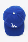 Vintage Los Angeles Dodgers - Genuine Merch - WOOL