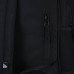 New Era Essential Pack Black