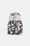 Nike Elemental 2 Allover Prints Backpack