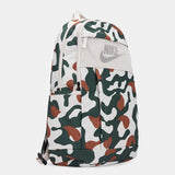 Nike Elemental 2 Allover Prints Backpack