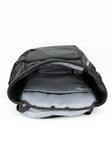 Under Armour Undeniable Backpack, Black