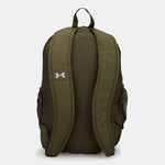 Under Armour Roland Backpack Camo