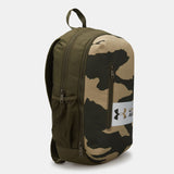 Under Armour Roland Backpack Camo