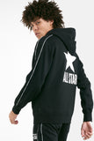 Converse All Star Pullover Hoodie