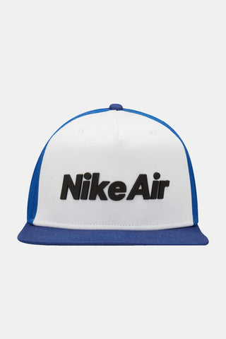 Nike Sportswear Pro Air Capsule Cap