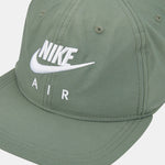 Nike Air Sportswear Pro Cap