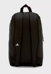 Adidas Classics 3 Stripe Backpack