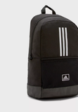 Adidas Classics 3 Stripe Backpack