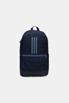 Adidas Classics 3-Stripes Backpack