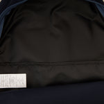 Adidas Classics 3-Stripes Backpack