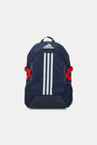 Adidas Power 5 Backpack