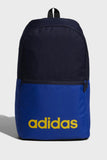 Adidas Linear Classic Sports Unisex Backpack