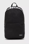 Adidas Classics Daily Backpack
