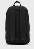 Adidas Classics Daily Backpack