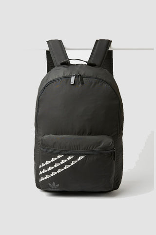 Adidas Originals Classic Backpack Black