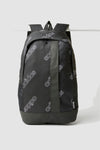 Adidas CF Linear Backpack Black