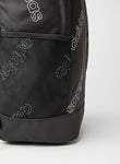 Adidas CF Linear Backpack Black