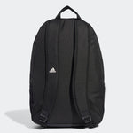 Adidas Classic Web Backpack Black