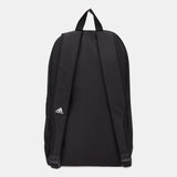 Adidas 3-Stripes Classic Backpack