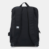 Adidas Classic Zaino Boxy Backpack