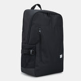 Adidas Classic Zaino Boxy Backpack