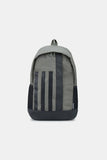 Adidas Linear Core 3 Stripes Backpack