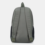 Adidas Linear Core 3 Stripes Backpack