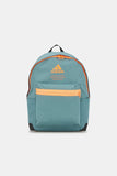 Adidas Classic Twill Backpack