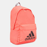 Adidas Classic Big Logo Backpack