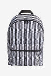 Adidas Originals RYV Backpack Black-White