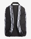 Adidas Originals RYV Backpack Black-White