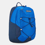 Columbia Northport II Backpack
