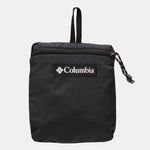 Columbia Pocket II Daypack