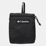 Columbia Pocket II Daypack