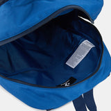 Converse Speed 3 Backpack