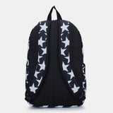 Converse Stars Go 2 Backpack