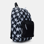 Converse Stars Go 2 Backpack