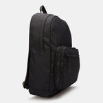 Converse Go 2 Backpack