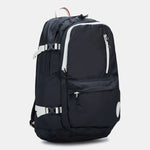 Converse Chuck Taylor Twisted Varsity Backpack