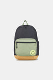 Converse Happy Camper Go 2 Backpack