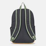 Converse Happy Camper Go 2 Backpack