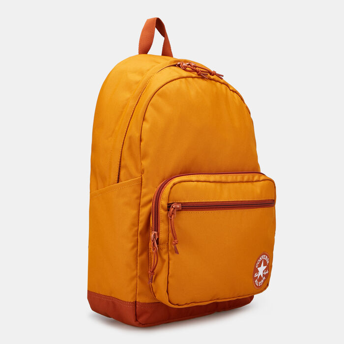 Converse Go 2 Backpack – Bangketa.PH