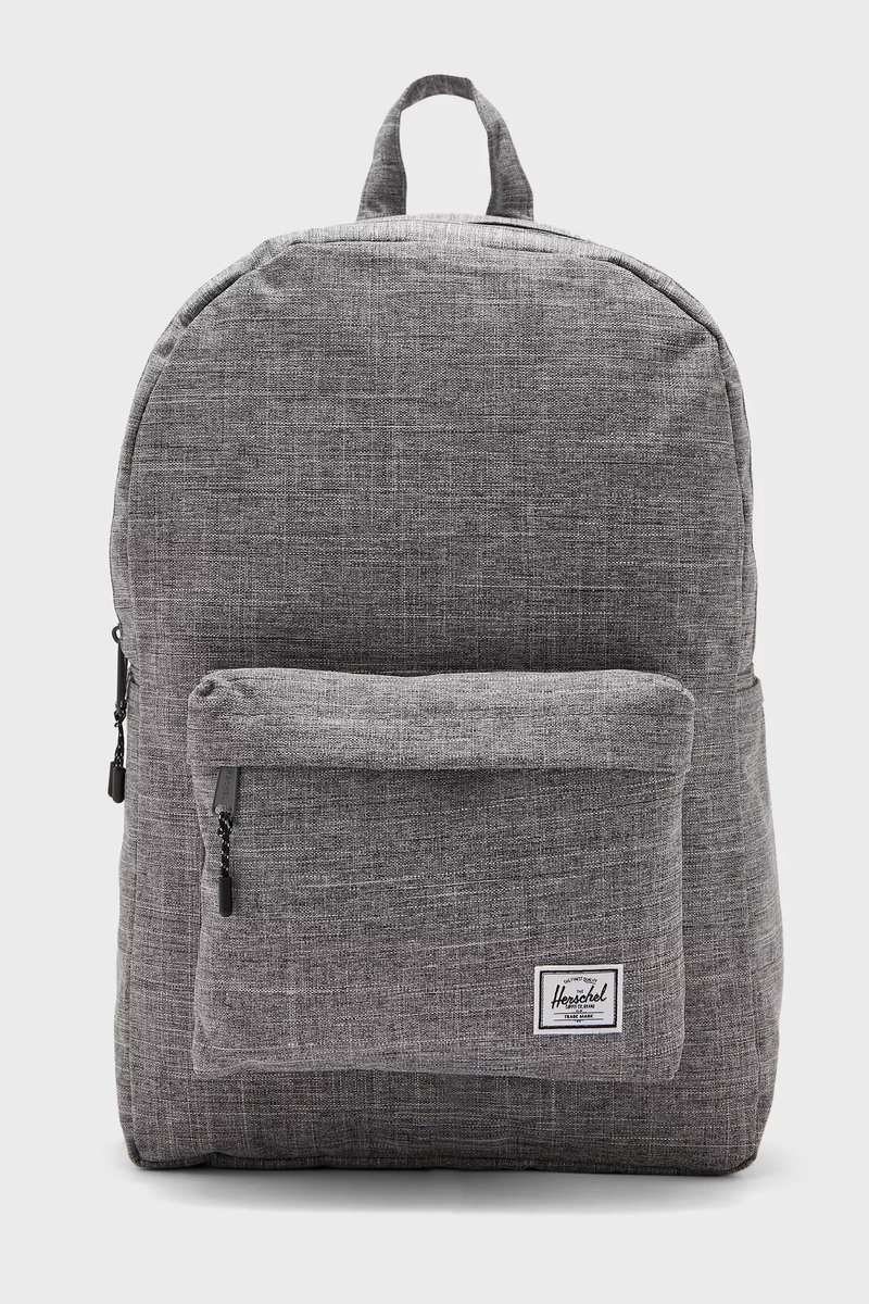 Herschel supply company backpack shop