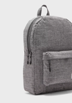 Herschel Supply Co Classic Pro Backpack