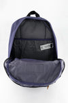 Jansport Right Pack Backpack Dahlia Purple