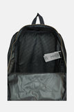 Jansport Super Fx Backpack Deep Grey-Gold