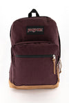 Jansport Right Pack Expressions Backpack Micro Grid
